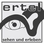 Ertel Optik in Würzburg