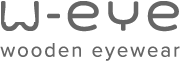 w-eye_logo
